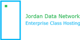 Jodata Store